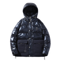 uploads/erp/collection/images/Men Clothing/HeiSong/XU0469344/img_b/img_b_XU0469344_5_ZVoMa6nYBn_ubL5GtcVY9trly32Ec1na